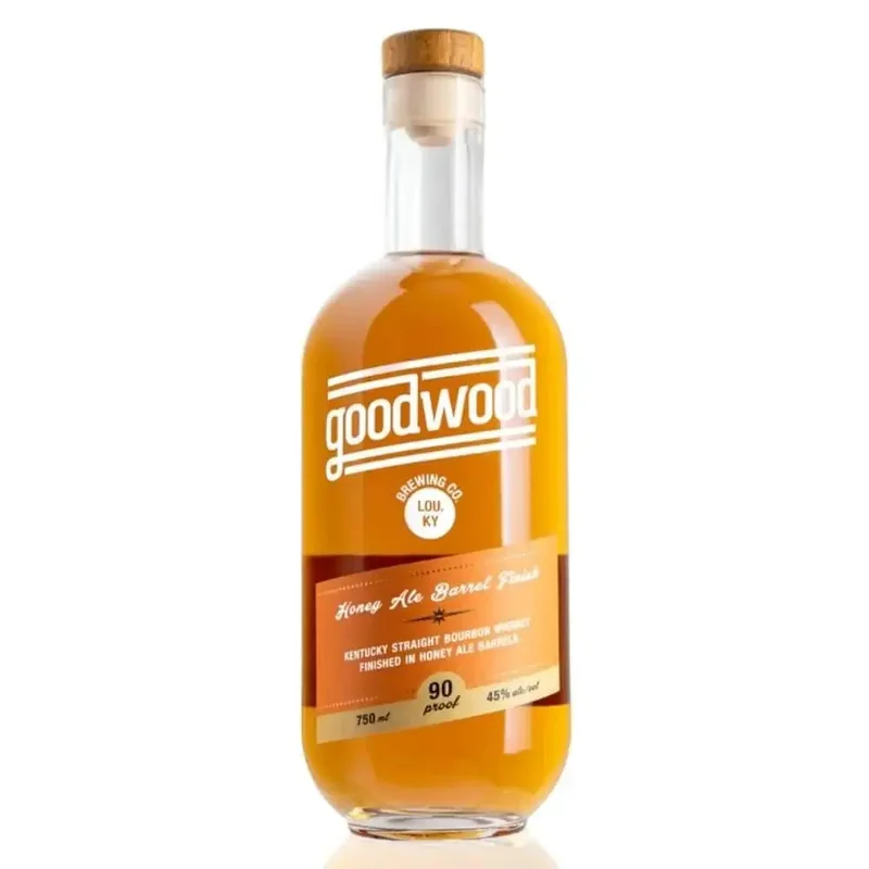 mainstreetliquor2885208