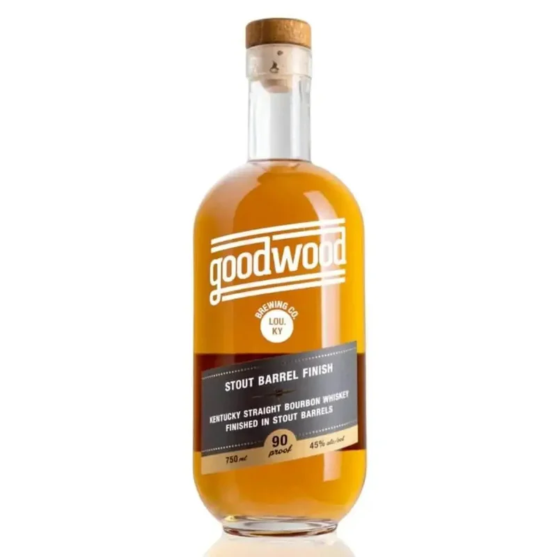 mainstreetliquor2885220