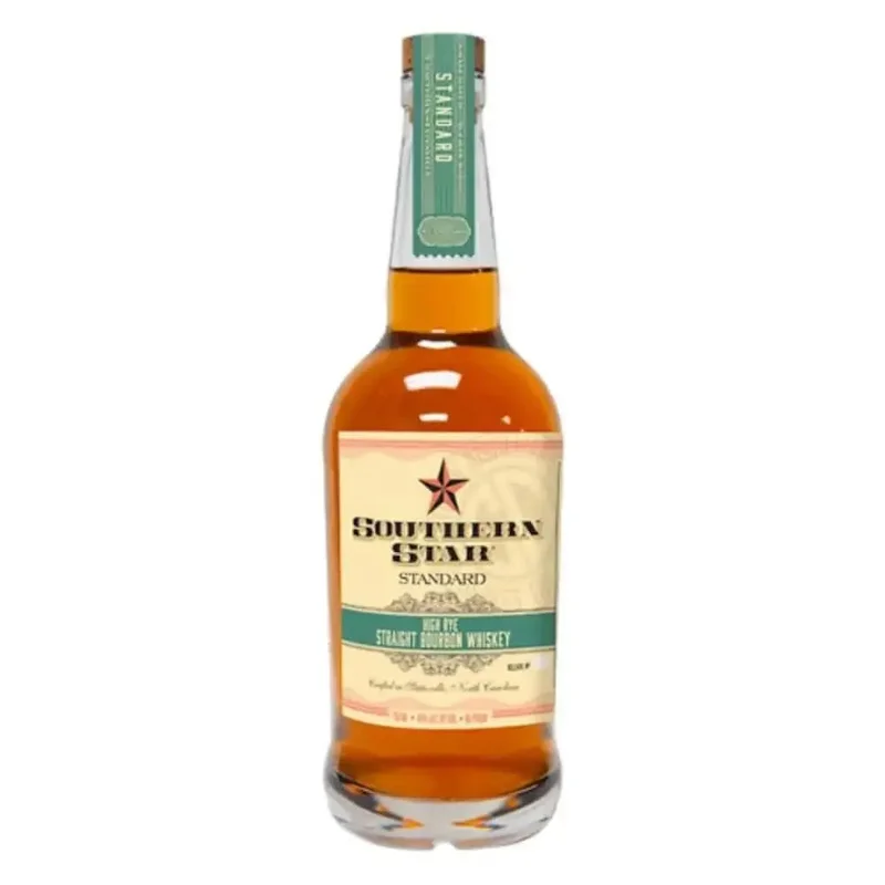 mainstreetliquor2885249