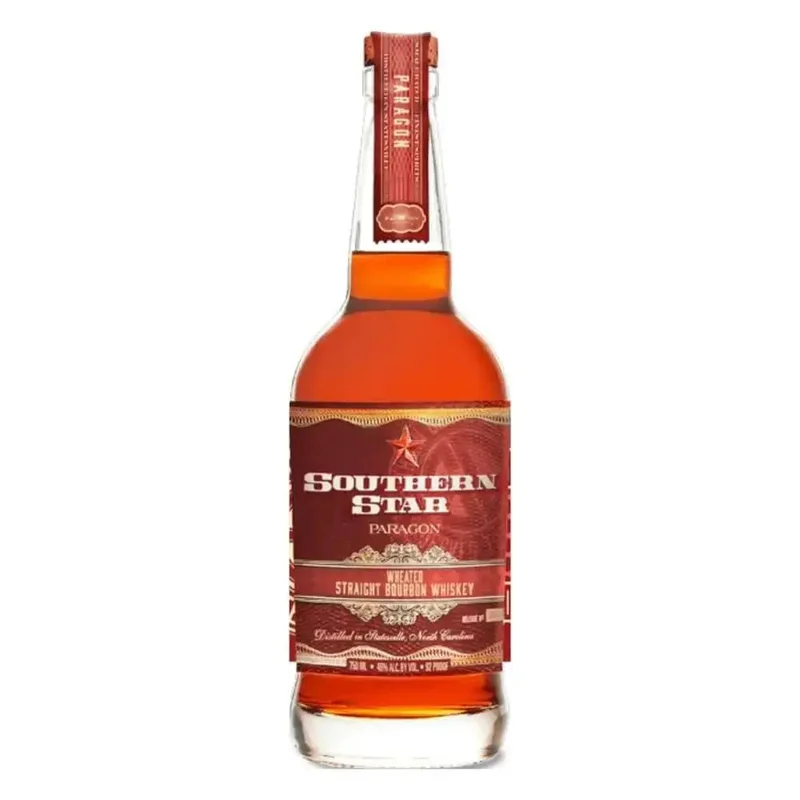 mainstreetliquor2885260