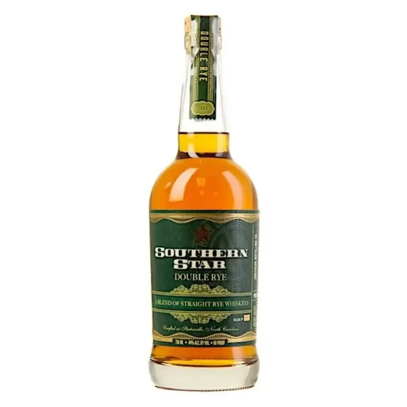 mainstreetliquor2885303