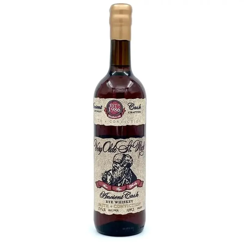 mainstreetliquor2885345