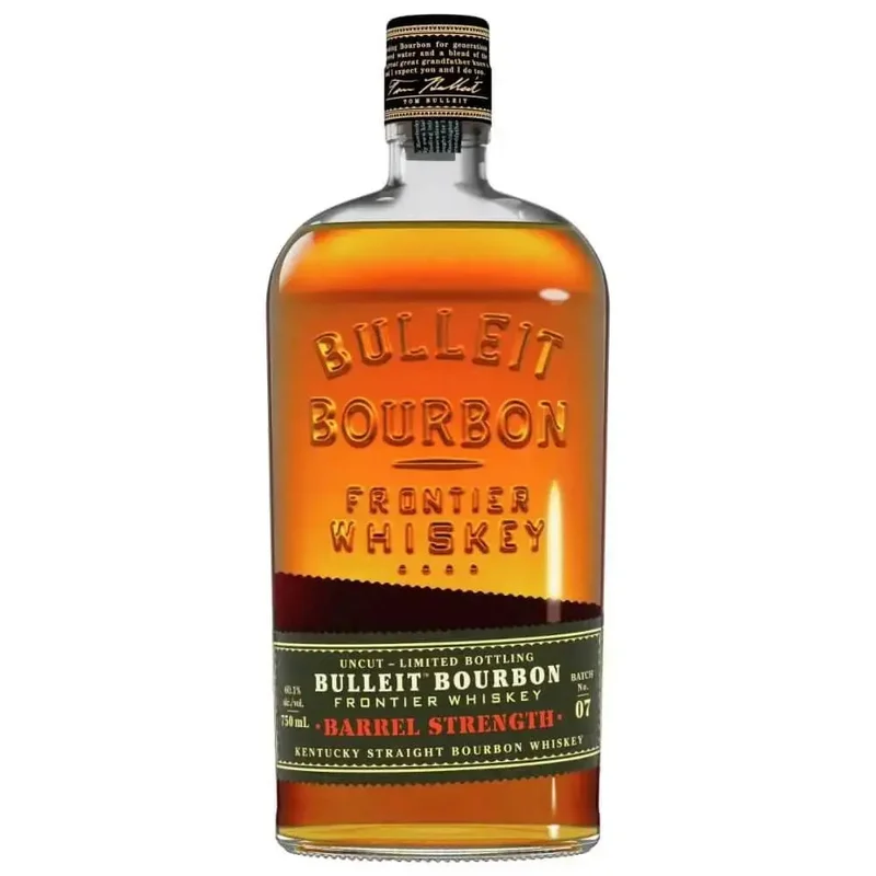 mainstreetliquor2885391