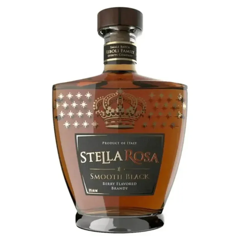 mainstreetliquor2885408