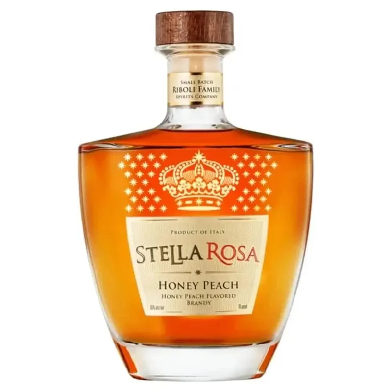 mainstreetliquor2885421