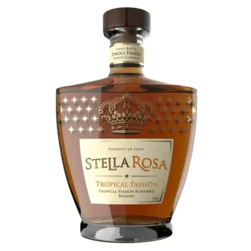 mainstreetliquor2885430