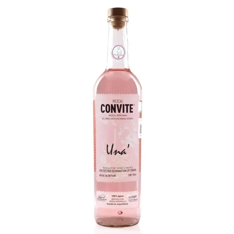 mainstreetliquor2885448