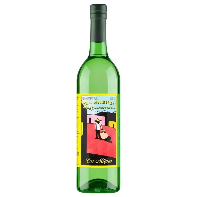 mainstreetliquor2885564