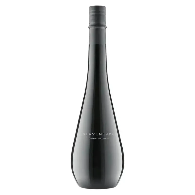 mainstreetliquor2885609