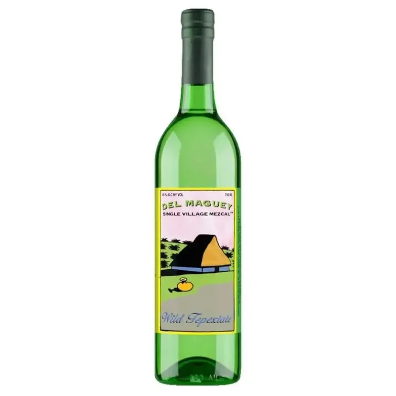 mainstreetliquor2885625