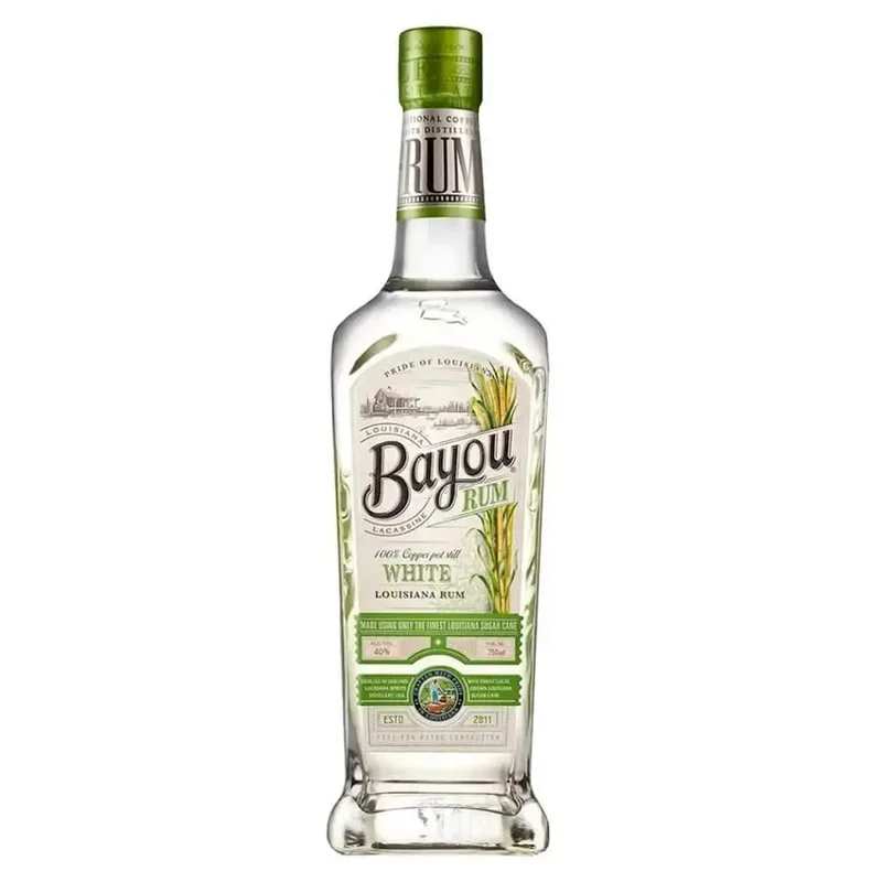 mainstreetliquor2885643