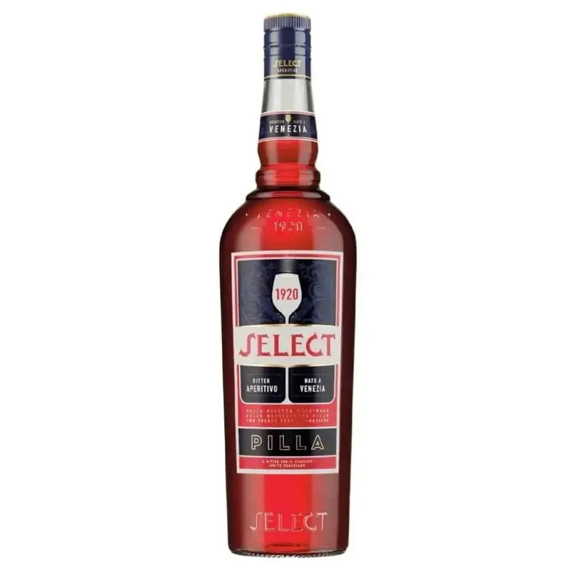 mainstreetliquor2885676