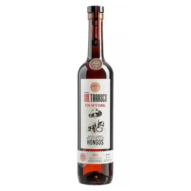 mainstreetliquor2885844