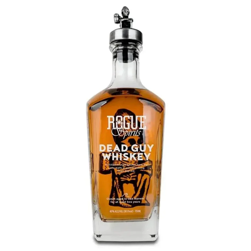 mainstreetliquor2885858