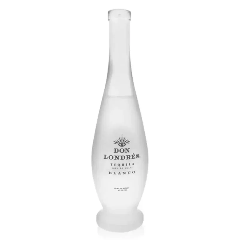 mainstreetliquor2885865