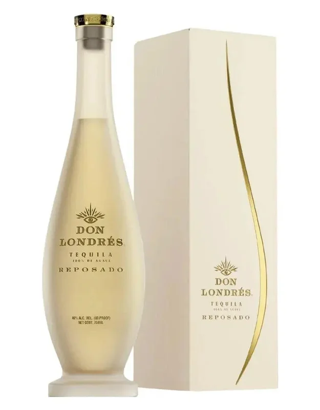 mainstreetliquor2885879