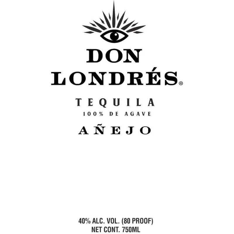 mainstreetliquor2885895