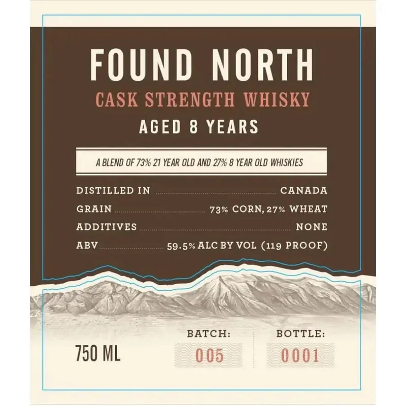mainstreetliquor2885921