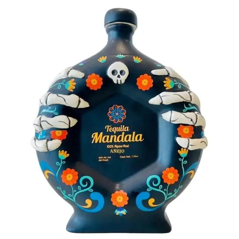 mainstreetliquor2885999