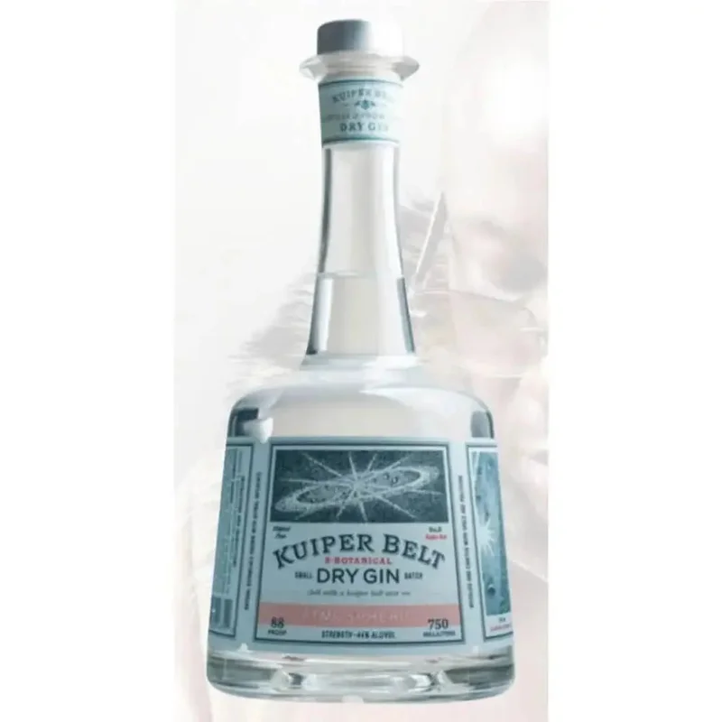 mainstreetliquor2886033