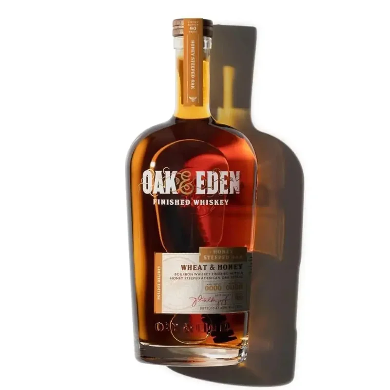 mainstreetliquor2886147