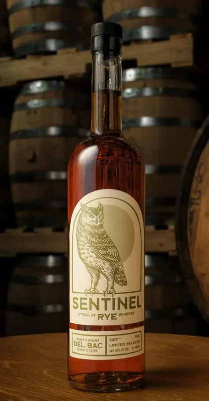 mainstreetliquor2886167