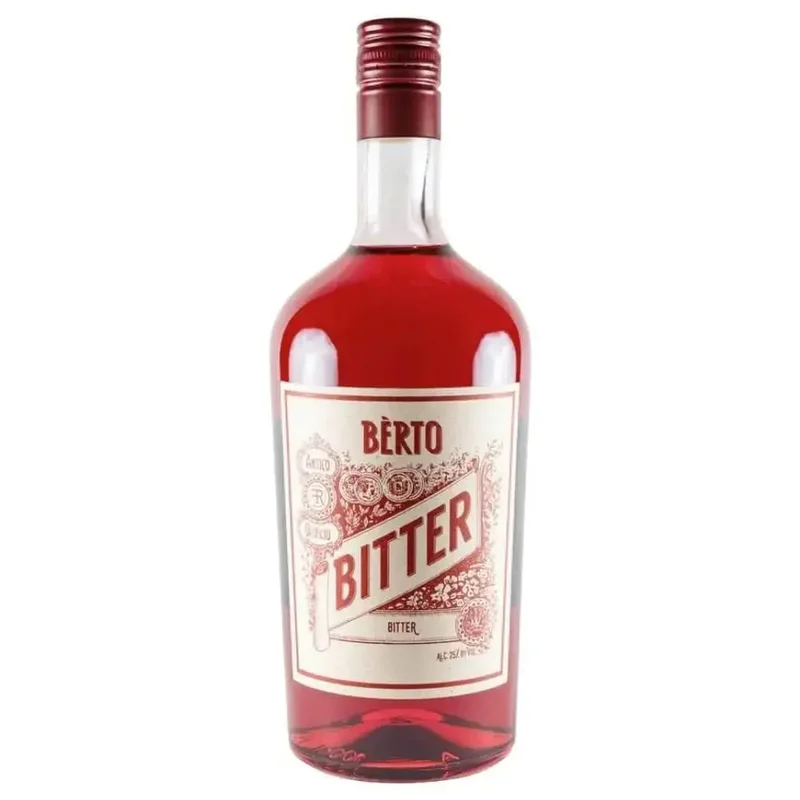 mainstreetliquor2886201