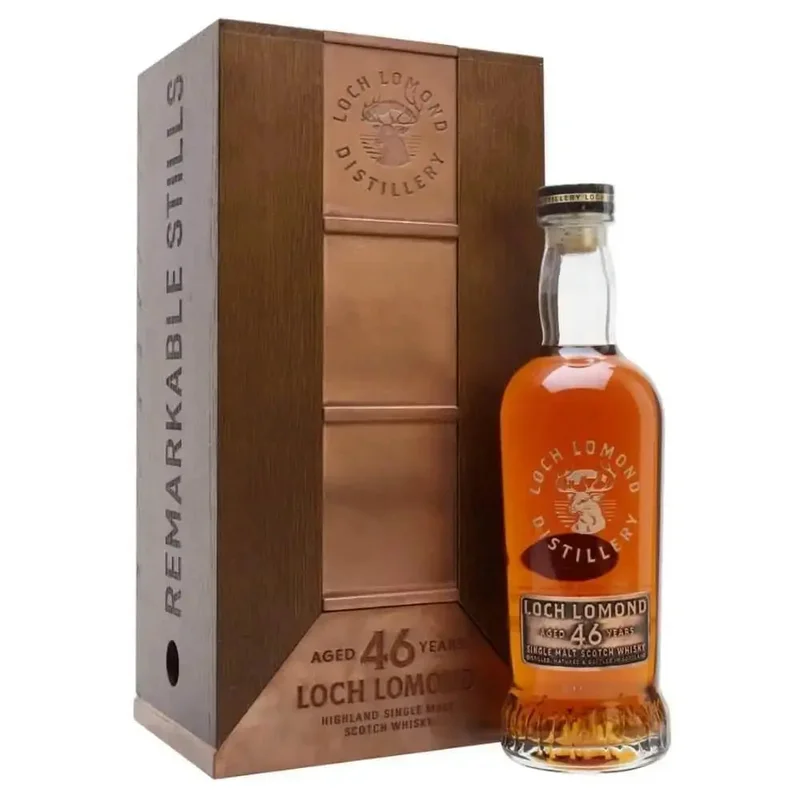 mainstreetliquor2886214