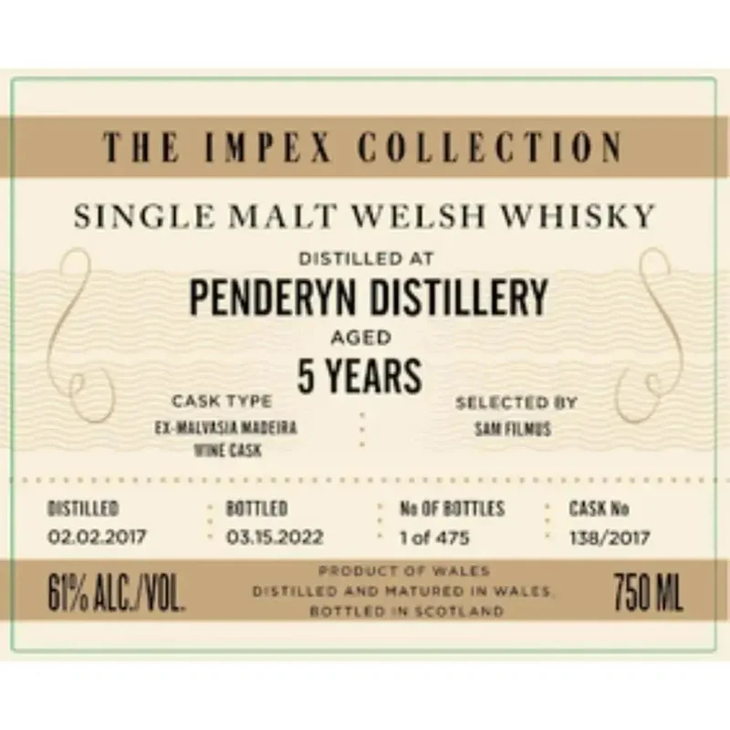 mainstreetliquor2886228