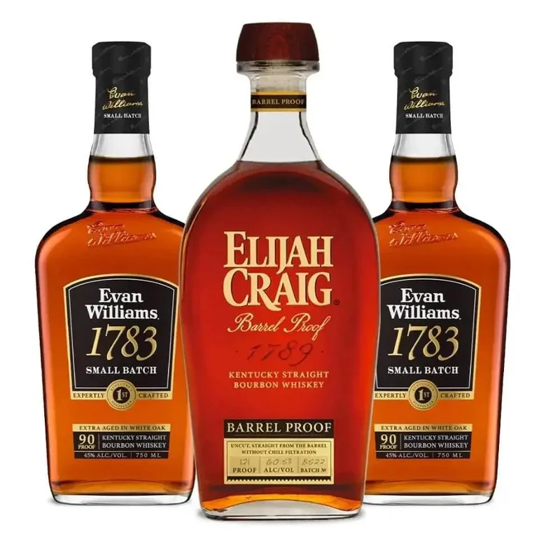 mainstreetliquor2886294
