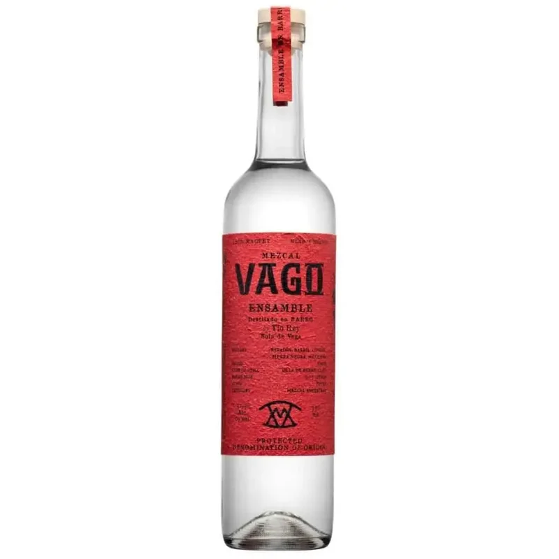 mainstreetliquor2886305
