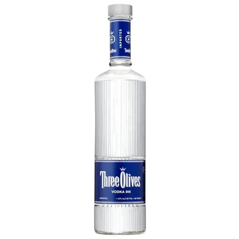 mainstreetliquor2886404