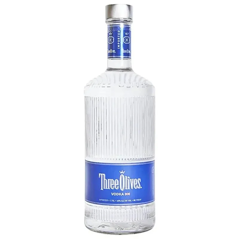 mainstreetliquor2886422