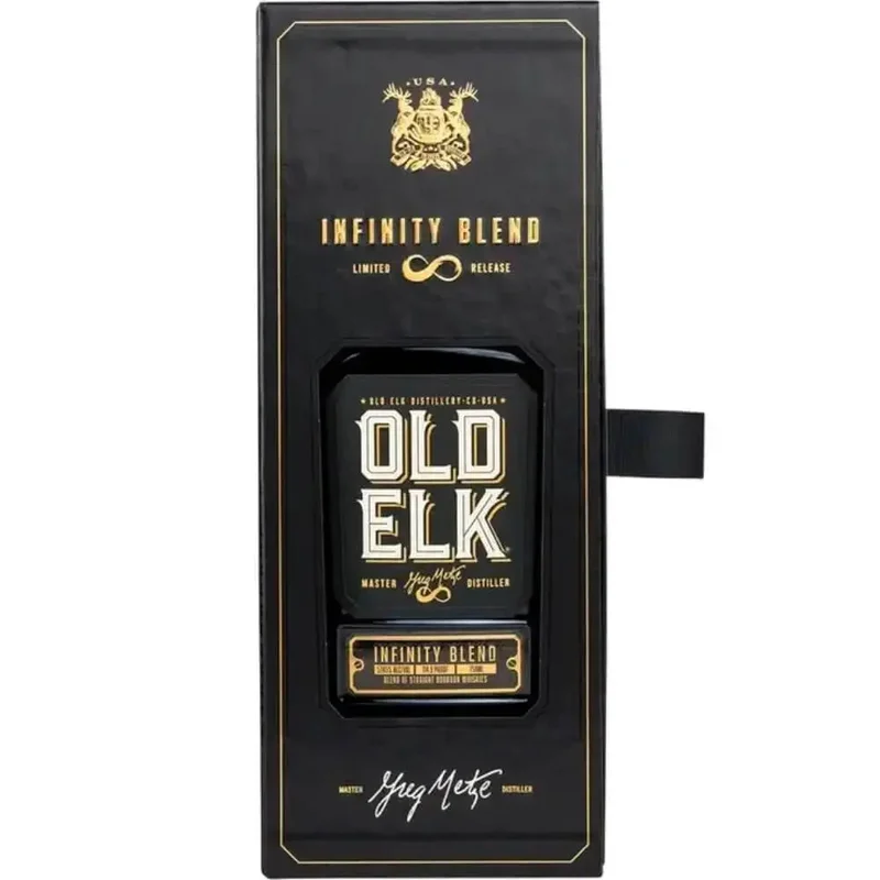 mainstreetliquor2886451