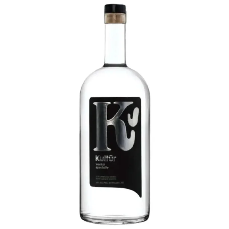 mainstreetliquor2886496