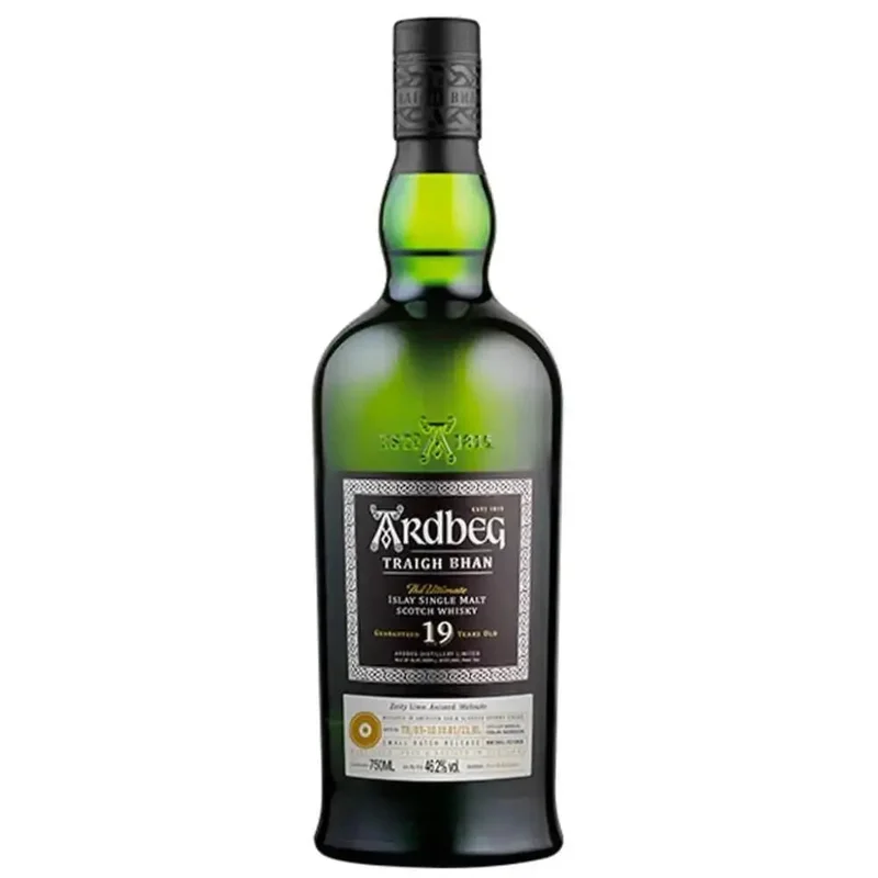 mainstreetliquor2886553