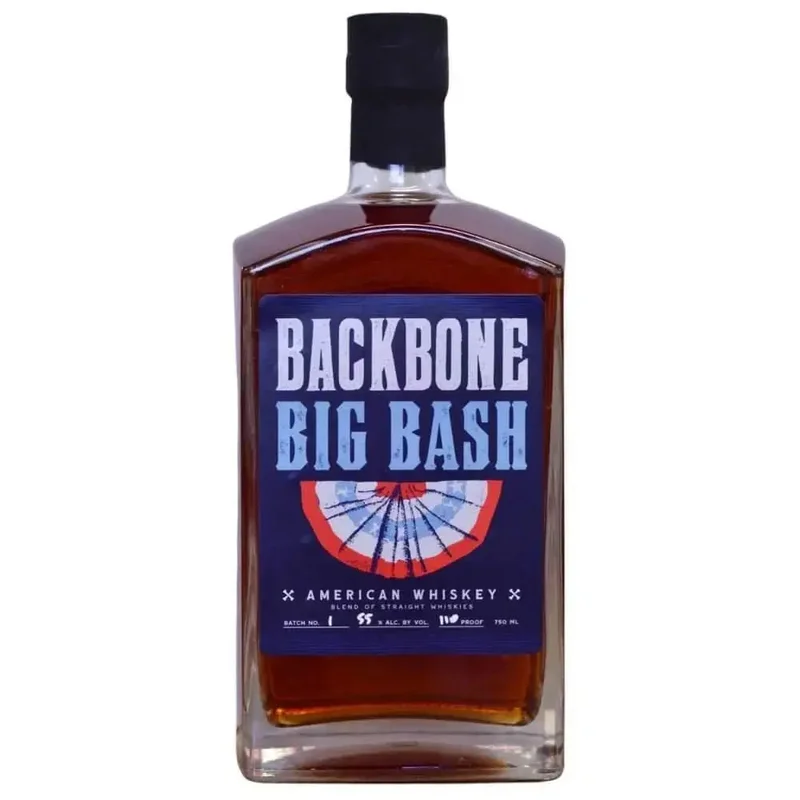 mainstreetliquor2886570