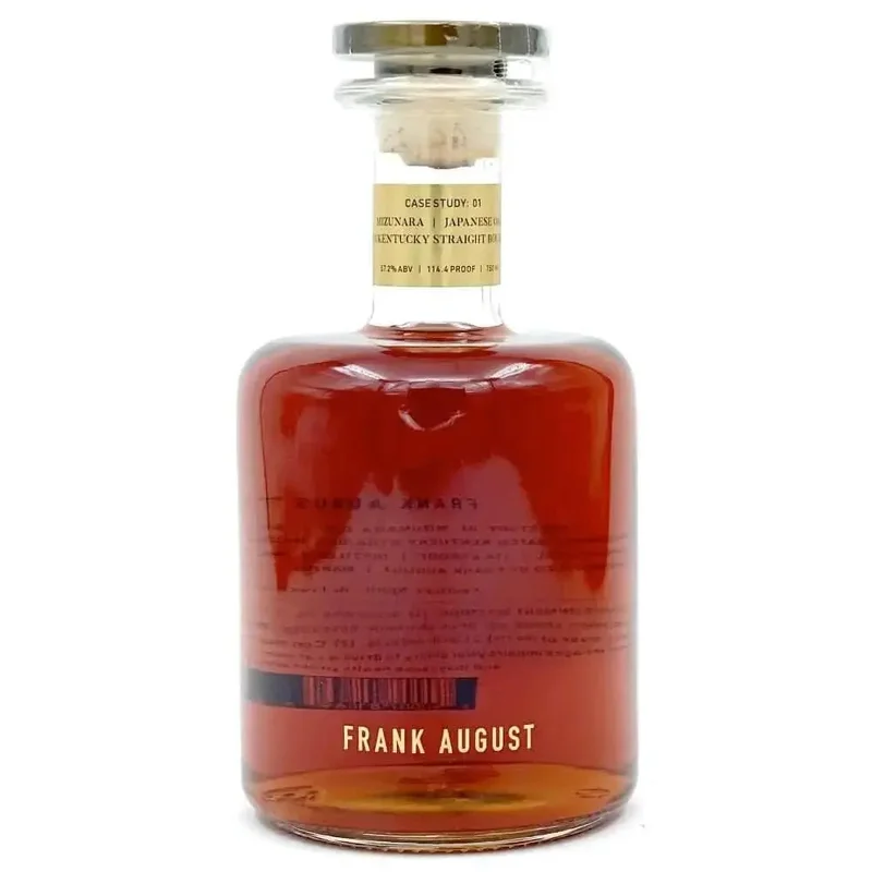 mainstreetliquor2886718