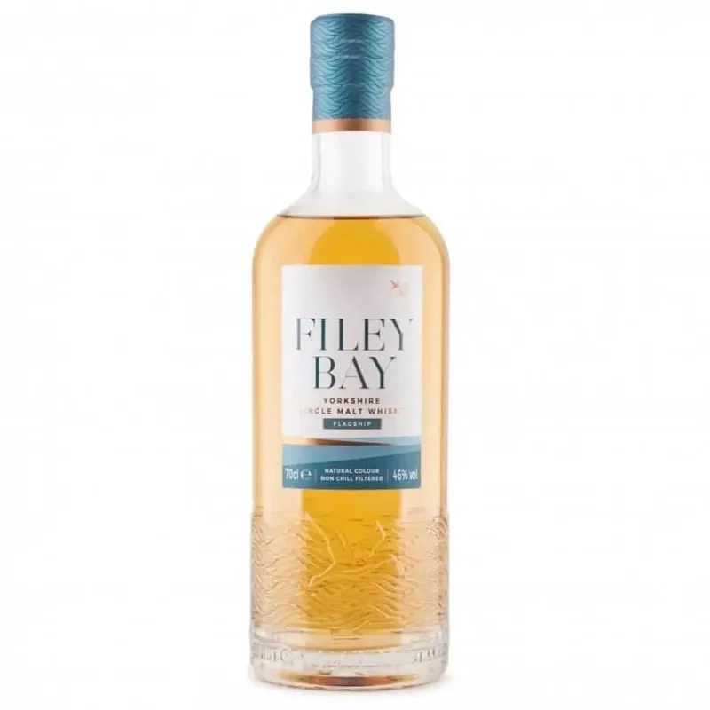 mainstreetliquor2886803