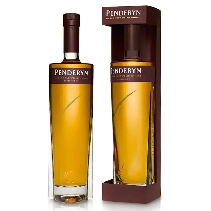 mainstreetliquor2886821