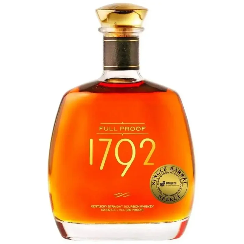 mainstreetliquor2886850