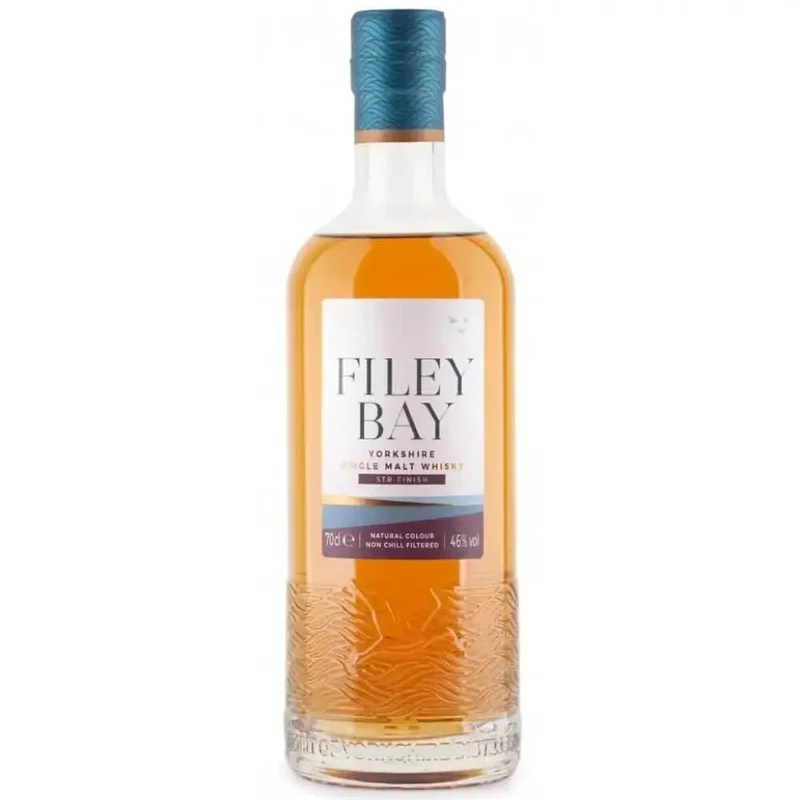 mainstreetliquor2886890