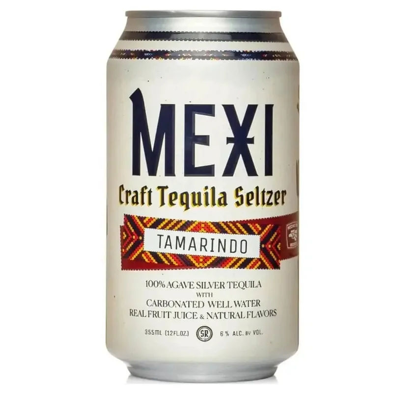 mainstreetliquor2886939