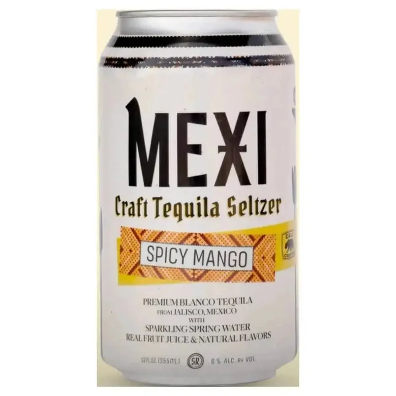 mainstreetliquor2886957