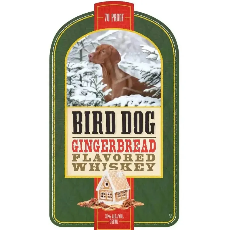 mainstreetliquor2887065