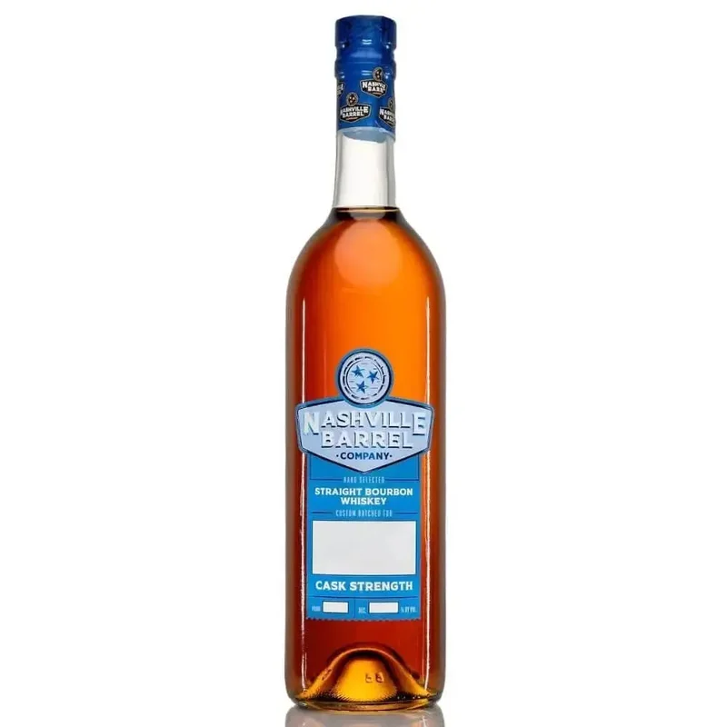 mainstreetliquor2887213
