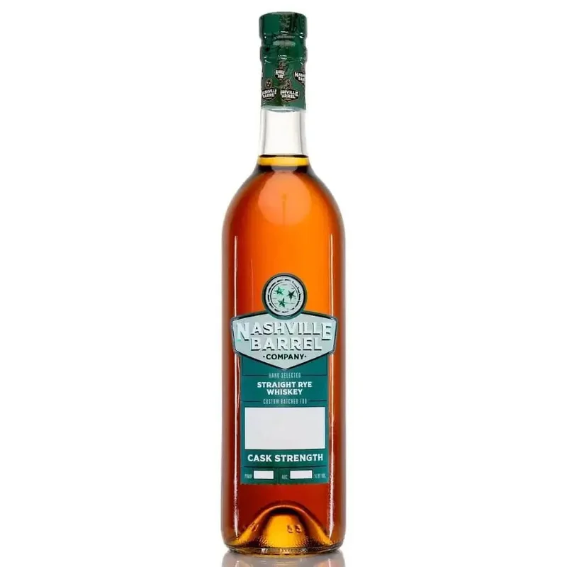 mainstreetliquor2887229