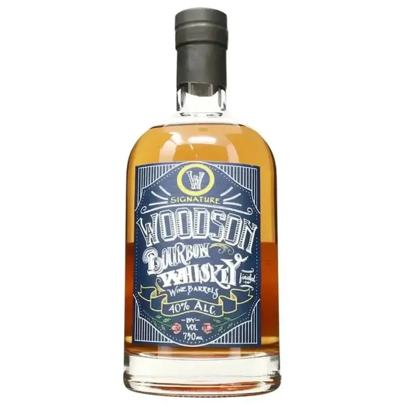 mainstreetliquor2887240