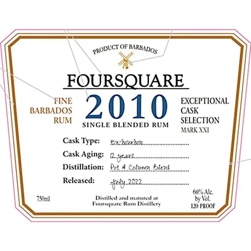 mainstreetliquor2887308