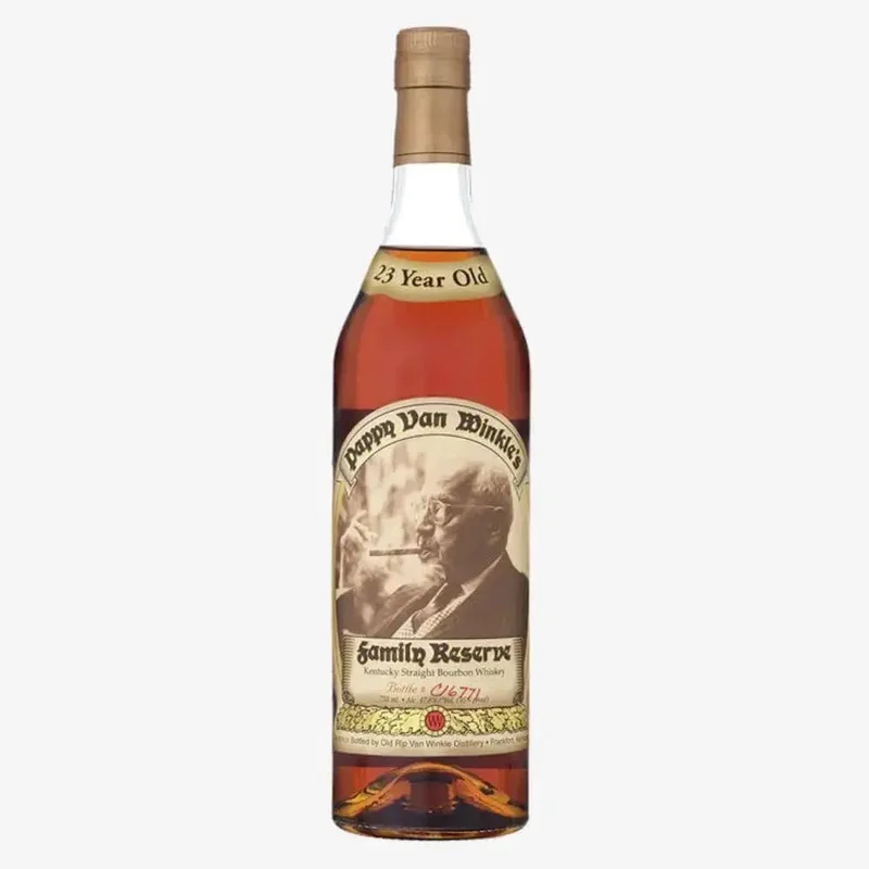 mainstreetliquor2887378